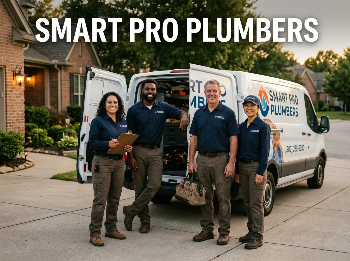 Water Heater Repair company in Mission Hill, SD
