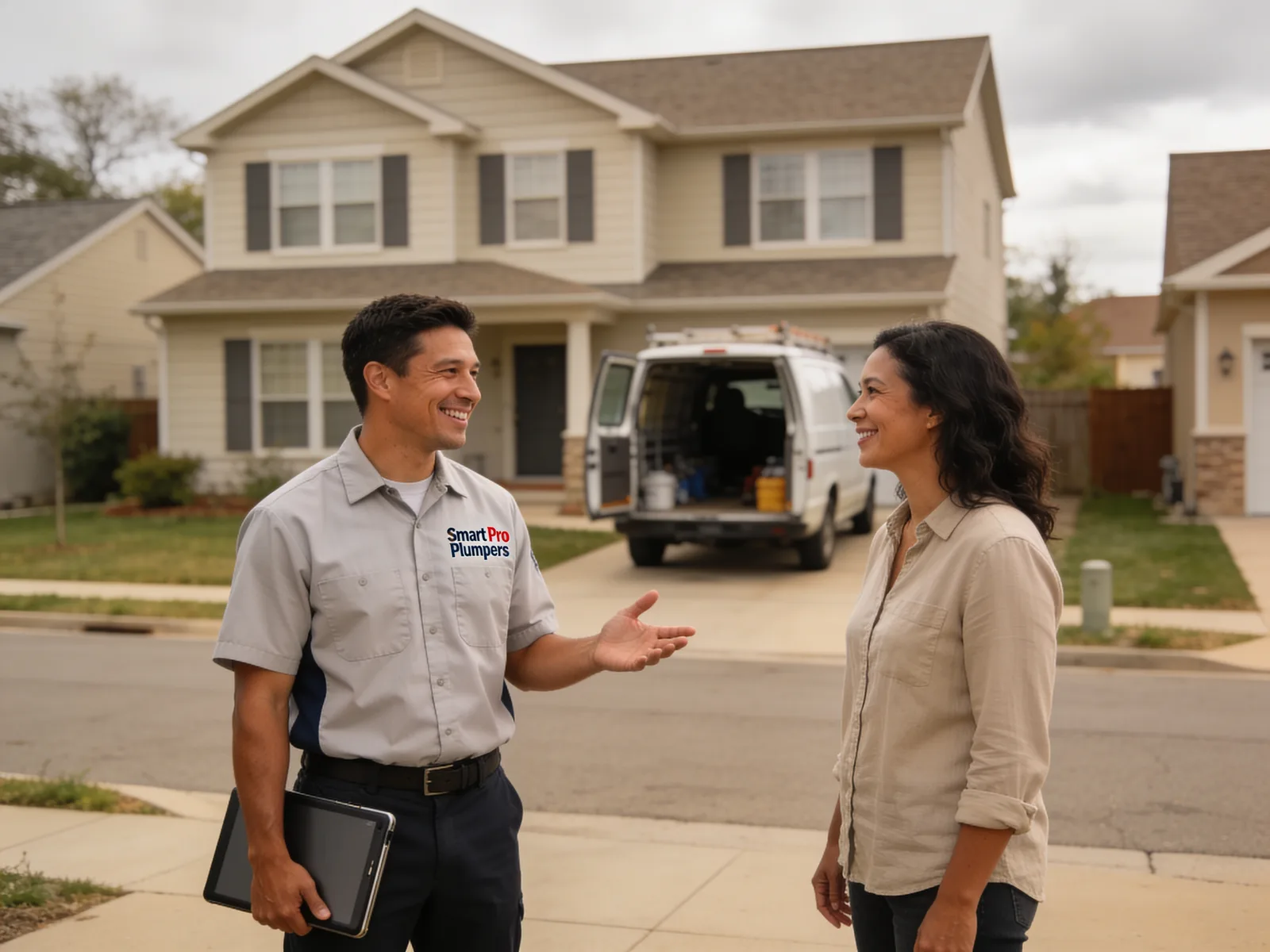 Water Heater Repair Mission Hill, SD FAQs